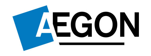 Aegon, Küresel Grup Med Sigorta'da