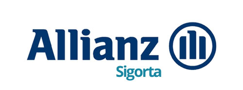 Allianz, Küresel Grup Med Sigorta'da