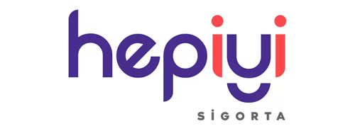 Hepiyi Sigorta, Küresel Grup Med Sigorta'da