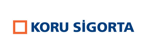 Koru Sigorta, Küresel Grup Med Sigorta'da