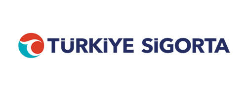 Türkiye Sigorta, Küresel Grup Med Sigorta'da